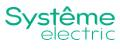 Аналитика бренда Systeme Electric на Wildberries