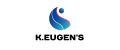 K.EUGEN'S