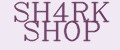 SH4RK SHOP