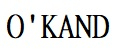 O’KAND
