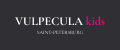 VULPECULA kids