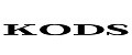 KODS