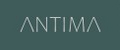 ANTIMA