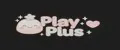 PlayPlus