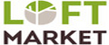 LOFT.MARKET