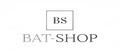 BAT-SHOP