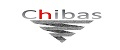 Сhibas