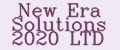 New Era Solutions 2020 LTD