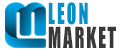 LEON Market