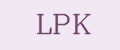 LPK