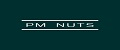 PM nuts