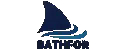 Bathfor