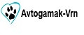 Avtogamak-vrn
