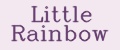 Little Rainbow