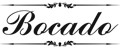 Bocado
