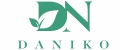DaniKo