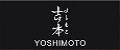 Yoshimoto