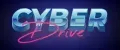 CyberDrive