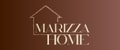 Marizza Home