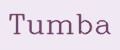 Tumba