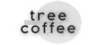 tree coffee