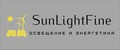 Sunlightfine