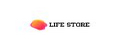 Life Store