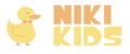 NikiKids