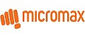 Micromax