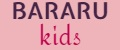 Bararu Kids