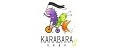 Аналитика бренда Karabaras.shop на Wildberries