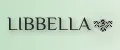 LibBella