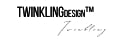 TwinklingDesign