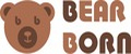 Bear Born