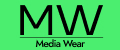 Media Wear