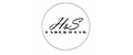 H & S UNDERWEAR