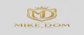 Mike Dom