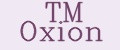 TM Oxion