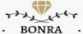 BONRA