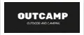 OUTCAMP