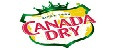 Canada Dry