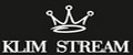 KLIM STREAM
