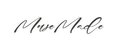 MUSEMADE