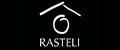 Rasteli