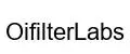 OifilterLabs