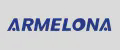 Armelona