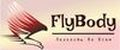 FlyBody