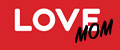 LoveMom