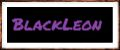 BlackLeon