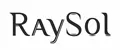 RaySol